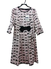 Item thumbnail for item 7f3a1119-53a3-4498-8fad-09afd75281aa