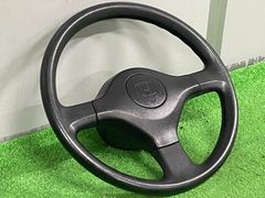 AE86 ステアリング   ① AE86 ステアリング ① - メルカリ