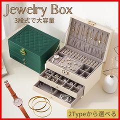 Item thumbnail for item 46510ac4-c39a-4650-a4ba-ff0adab2ad53