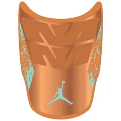 2025年最新】エルボーガード 野球 ナイキの人気アイテム - メルカリ