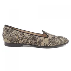 2025年最新】RENE CAOVILLAの人気アイテム - メルカリ