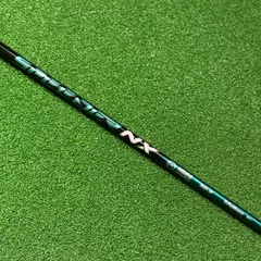 PING Speeder NX 50S 1wのみ　中古シャフトのみ PING Speeder NX 50S 1wのみ 中古シャフトのみ PING Speeder NX 50S 1w