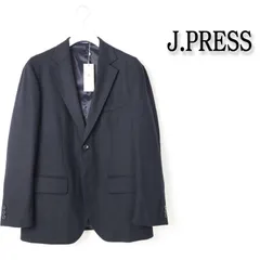 2026年最新】jプレス ブレザーの人気アイテム - メルカリ