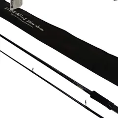 2025年最新】ヤマガブランクス アーリー103の人気アイテム - メルカリ