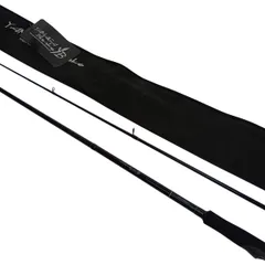 2025年最新】ヤマガブランクス アーリー 97の人気アイテム - メルカリ