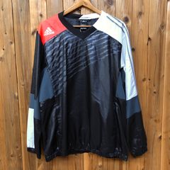 アディダス⭕️adidas 半袖シャツ 希少 トレーニング 