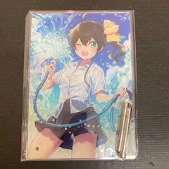 ホロライブ アクリルパネルセット ホロライブ holoXアクリルパネル set ready,hololive! コミックマーケッ