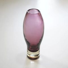 希少な大正時代の花器 明治時代のガラス スノコ付 無傷完品 希少な大正時代の花器 明治時代のガラス スノコ付 無傷完品 - メルカリ