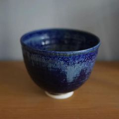 【 超希少品 】70's STIVER ITALY 大型 花瓶 クリスタル 緑 超希少品 】70's STIVER ITALY 大型 花瓶 クリスタル 緑 - メルカリ