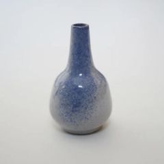 アダム・シルヴァーマン ヒースセラミックス heath ceramics 花瓶
