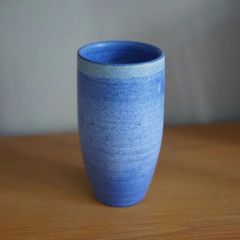 Mobje Lapel paper sand s 花瓶 フラワーベース - メルカリ