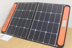 2025年最新】jackery solarsaga 60の人気アイテム - メルカリ
