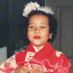 【新品未開封】んoon『Freeway』『Body』 LP 2枚セット 2025年最新】んoon レコードの人気アイテム - メルカリ