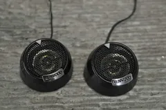 2025年最新】ツィーターの人気アイテム - メルカリ