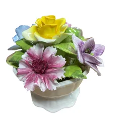 2025年最新】アンティーク コールポートの人気アイテム - メルカリ