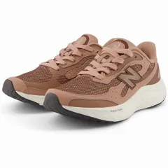 【正規品取扱店･新品】 New Balance  フレッシュフォーム アリシ (WARIS TL4)   (22.5cm〜24.5cm)