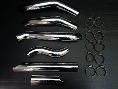 地域指定価格】ダイコーARMSSTICK ASS-70L - メルカリ