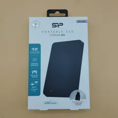 2026年最新】silicon power 1tbの人気アイテム - メルカリ