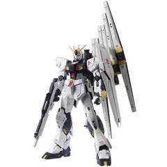 2026年最新】MG RX-93 vガンダム Ver.Kaの人気アイテム - メルカリ