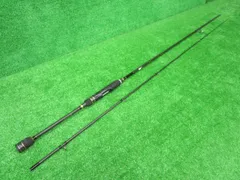 2025年最新】スローテーパーの人気アイテム - メルカリ