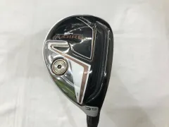 2025年最新】シムグローレの人気アイテム - メルカリ