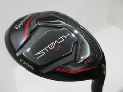 2026年最新】ステルス2hd レスキュー 27の人気アイテム - メルカリ