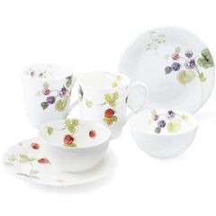 Item thumbnail for item 0cdcbef7-8f0b-4dd4-8632-20fc3ba911ca