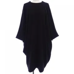 2025年最新】HIROKO KOSHINO 毛皮・ファーコートの人気アイテム - メルカリ