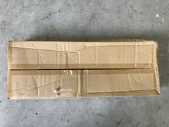 Item thumbnail for item faef5c3e-12d1-47b7-93a1-ccb928d86735