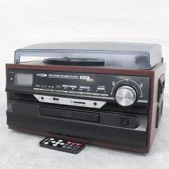 2025年最新】BEARMAX ma-88の人気アイテム - メルカリ