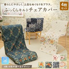 Item thumbnail for item b201c902-0617-47a6-8dff-bf9df10d6d22