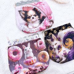 Item thumbnail for item e8daedfc-fd3a-4f66-8423-8594ed87a8d2