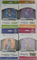 ポケモンセンター トウホク スペシャルBOX プロモ無し 5箱セット