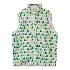 Item thumbnail for item e160200e-f883-495e-8eb8-9efcb2cc87a8