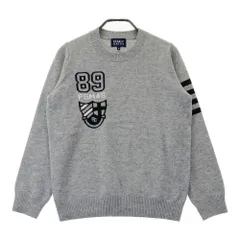 2025年最新】パーリーゲイツ5サイズの人気アイテム - メルカリ