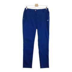 Item thumbnail for item 550c75de-0cc4-4bd3-85ab-92e4a94bfc90