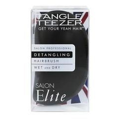 Item thumbnail for item b9127651-ef4b-4020-8d04-f33f27b7be82