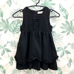 Item thumbnail for item 6145797f-76dc-4f12-a000-1f46e81c5d6c