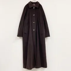 2025年最新】マリナリナルディの人気アイテム - メルカリ