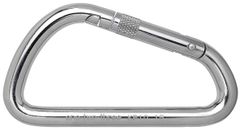 Item thumbnail for item 1357909a-11e8-4850-af15-e40e061e0ba3