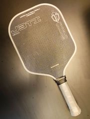 Item thumbnail for item 536fcb8a-fabb-43c0-9a38-454efe0da4b7