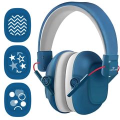 Item thumbnail for item acfc24cf-21ce-4a3d-89cd-7832360e652b