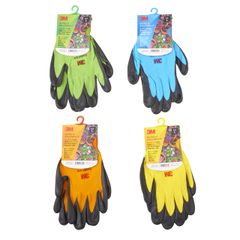 Item thumbnail for item 8115dd39-3da7-4c7c-adf9-7ff800d58e3e