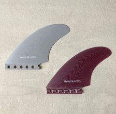 FUTURE フューチャー フューチャーフィン rob machado ロブマチャド