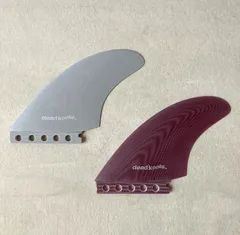 2025年最新】deadkooks hellcatの人気アイテム - メルカリ