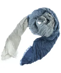 LOUIS VUITTON ストール レディース 【古着】【中古】【送料無料】