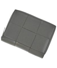 Item thumbnail for item 8b6a4e84-bee4-43c7-9c38-74661657fa3c