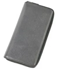 PRADA 財布・コインケース レディース 【古着】【中古】【送料無料】