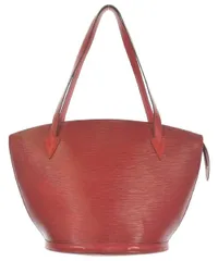 LOUIS VUITTON ハンドバッグ レディース 【古着】【中古】【送料無料】