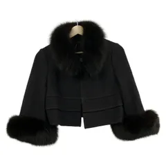 2025年最新】トゥービーシック ジャケットの人気アイテム - メルカリ